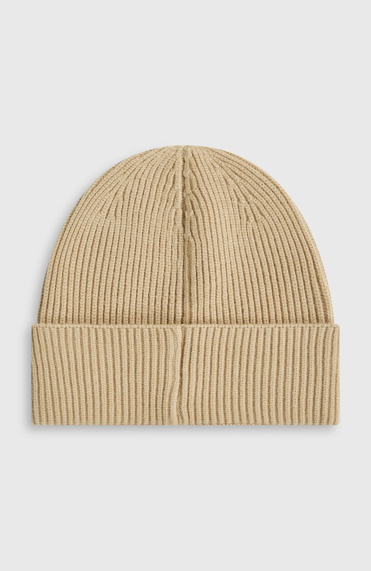 O´Neill FWC´Play Beanie | Olive Blush