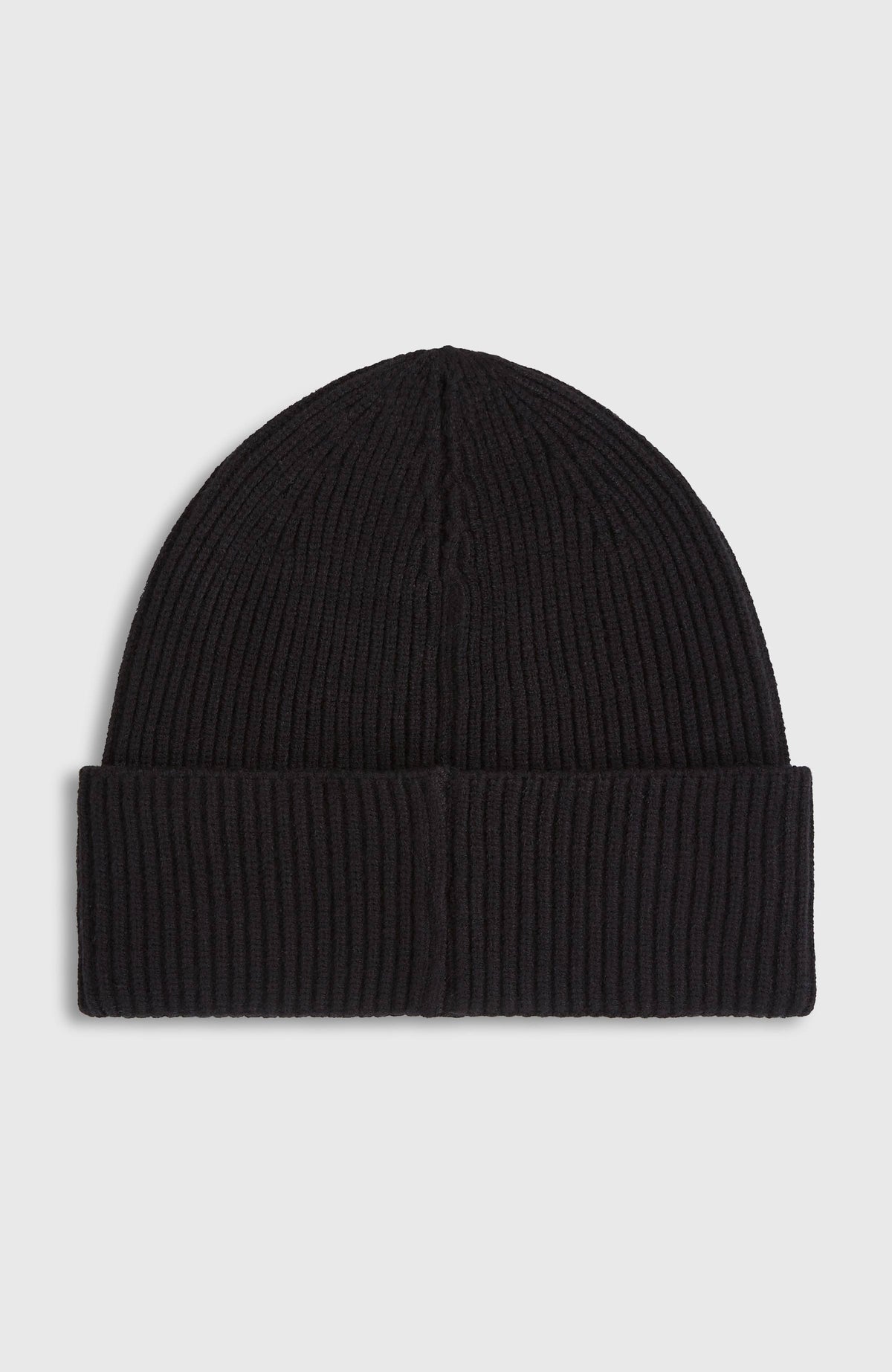 O´Neill FWC´Play Beanie | Black