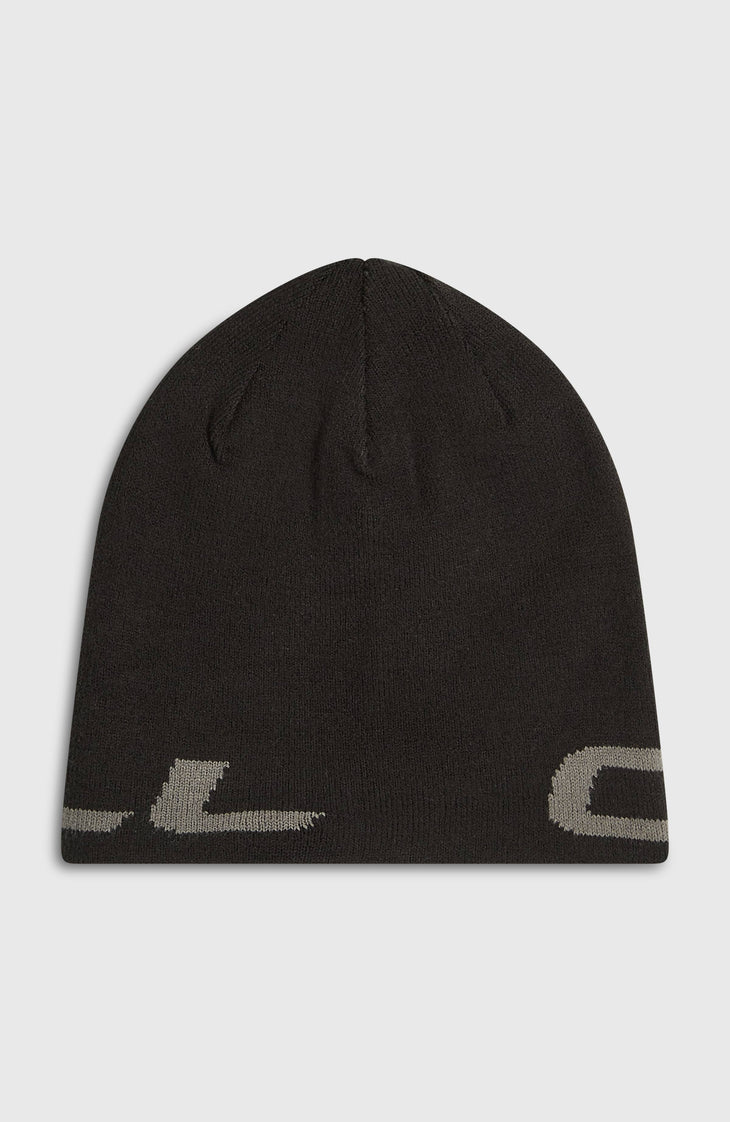 O'Neill | FWC'Peak Fire Beanie | Black Out