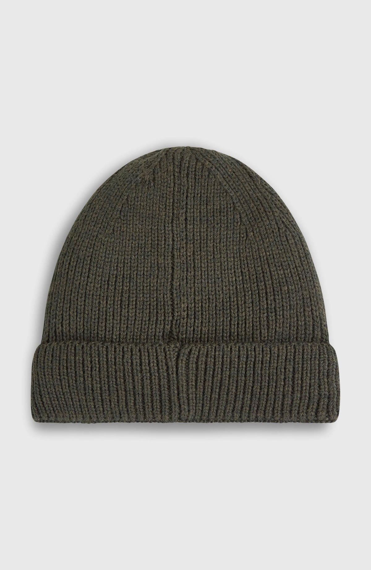 O'neill Bouncer Beanie | Raven