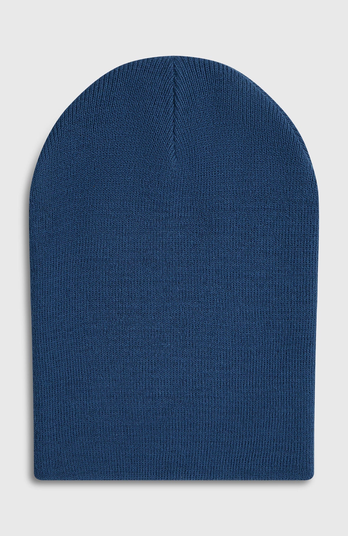O´Neill Dolomite Beanie Regal Blue