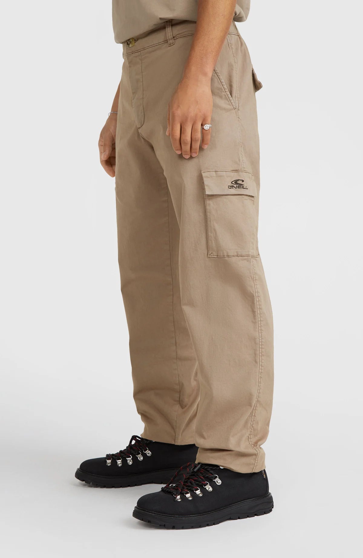 O'Neill Cargo Pants