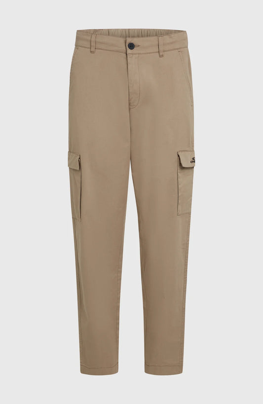 O'Neill Cargo Pants