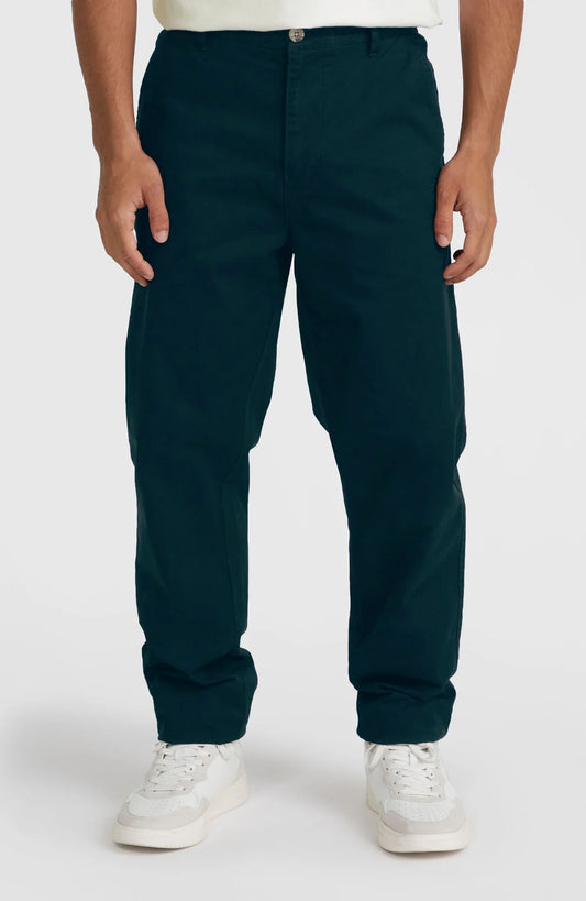 O'Neill Chino Pants