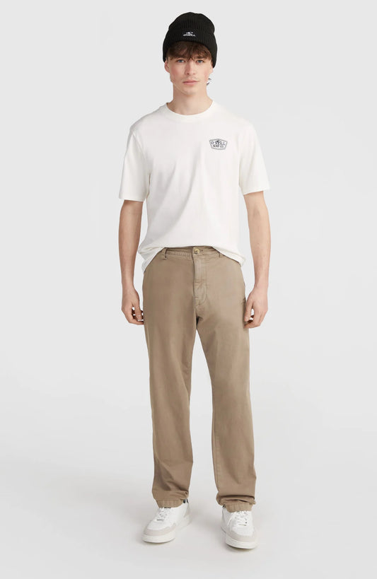 O´Neill Essentials Chino Pants