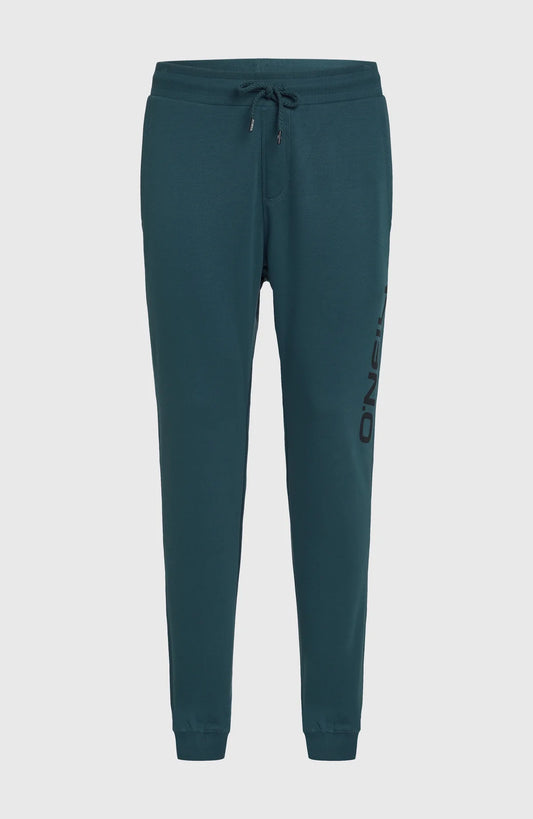 O'Neill Women Sweatpants