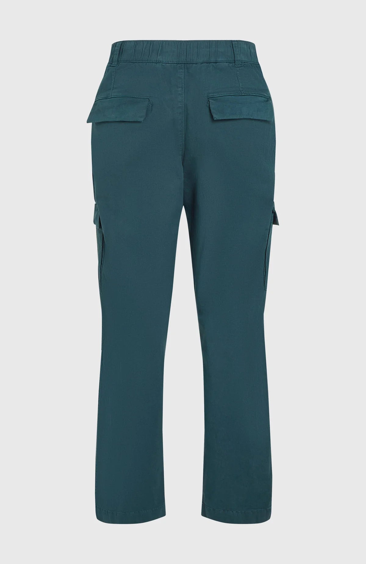 O´Neill Essential Cargo Pants Blue