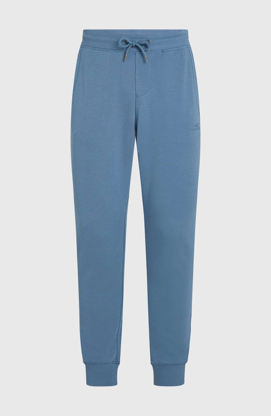 O'Neill Men Small Logo Sweatpants