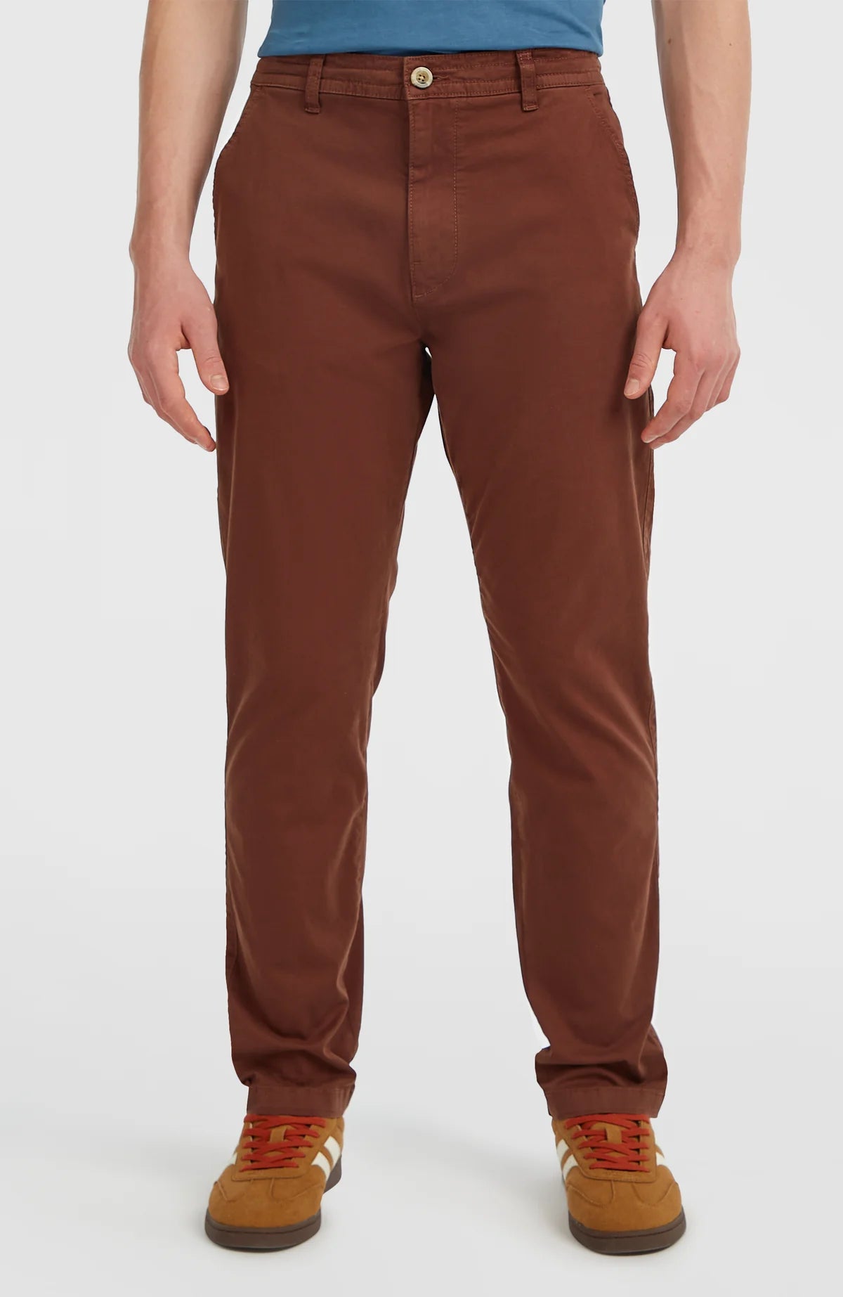 O´Neill Essentials Chino Pants Hazel