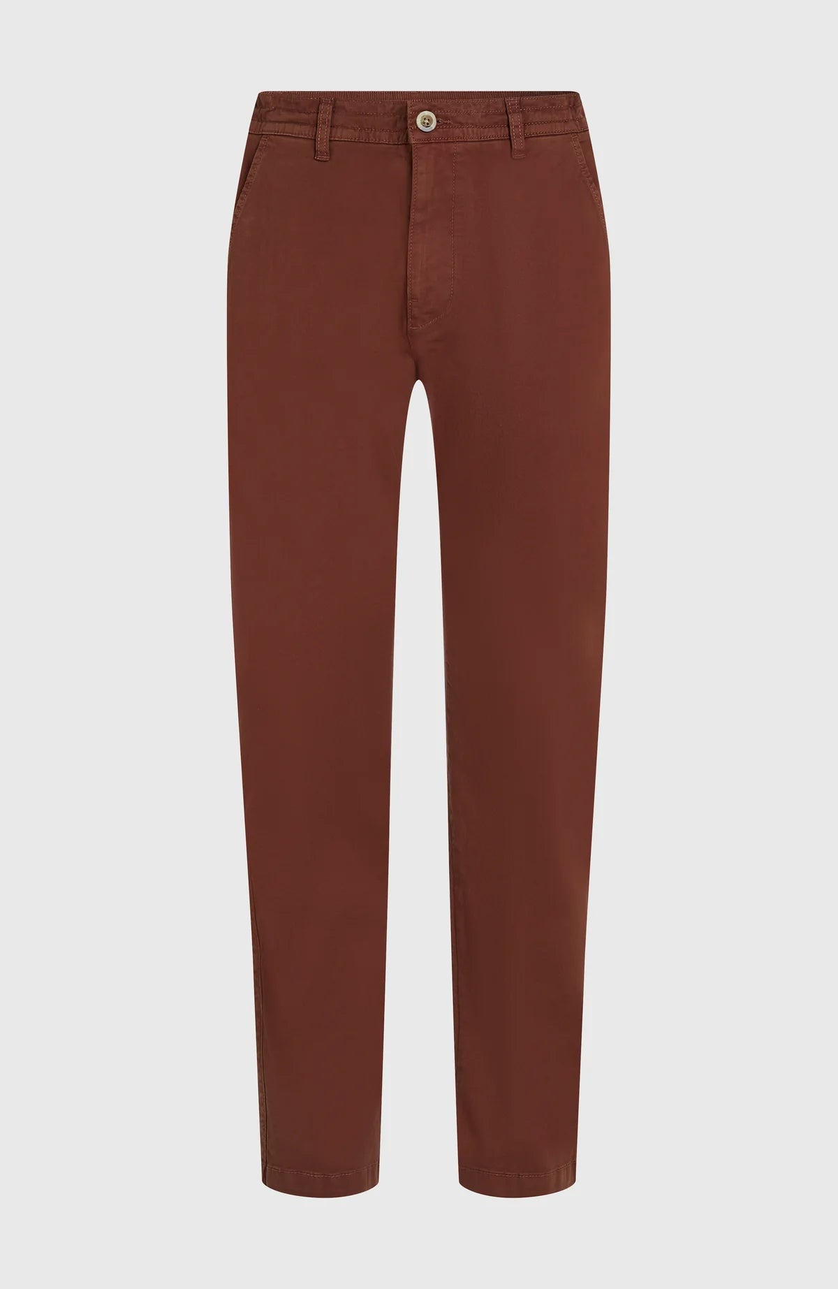 O´Neill Essentials Chino Pants Hazel