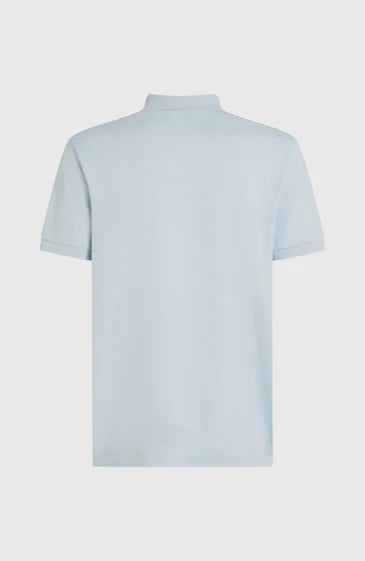 O'Neill Slub Polo - Spindle