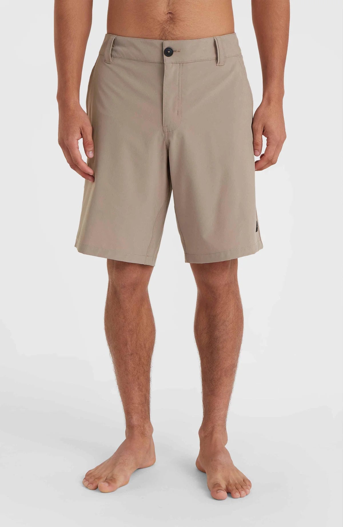 O´Neill Hybrid Chino Shorts