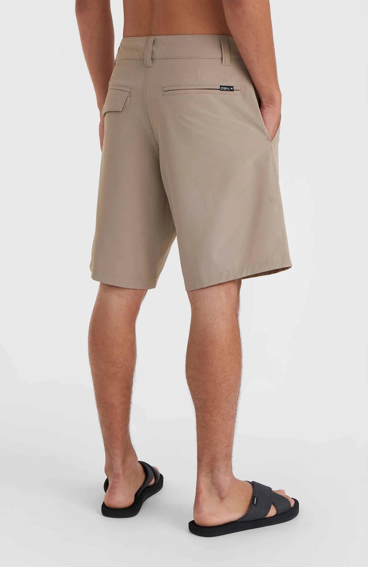 O´Neill Hybrid Chino Shorts