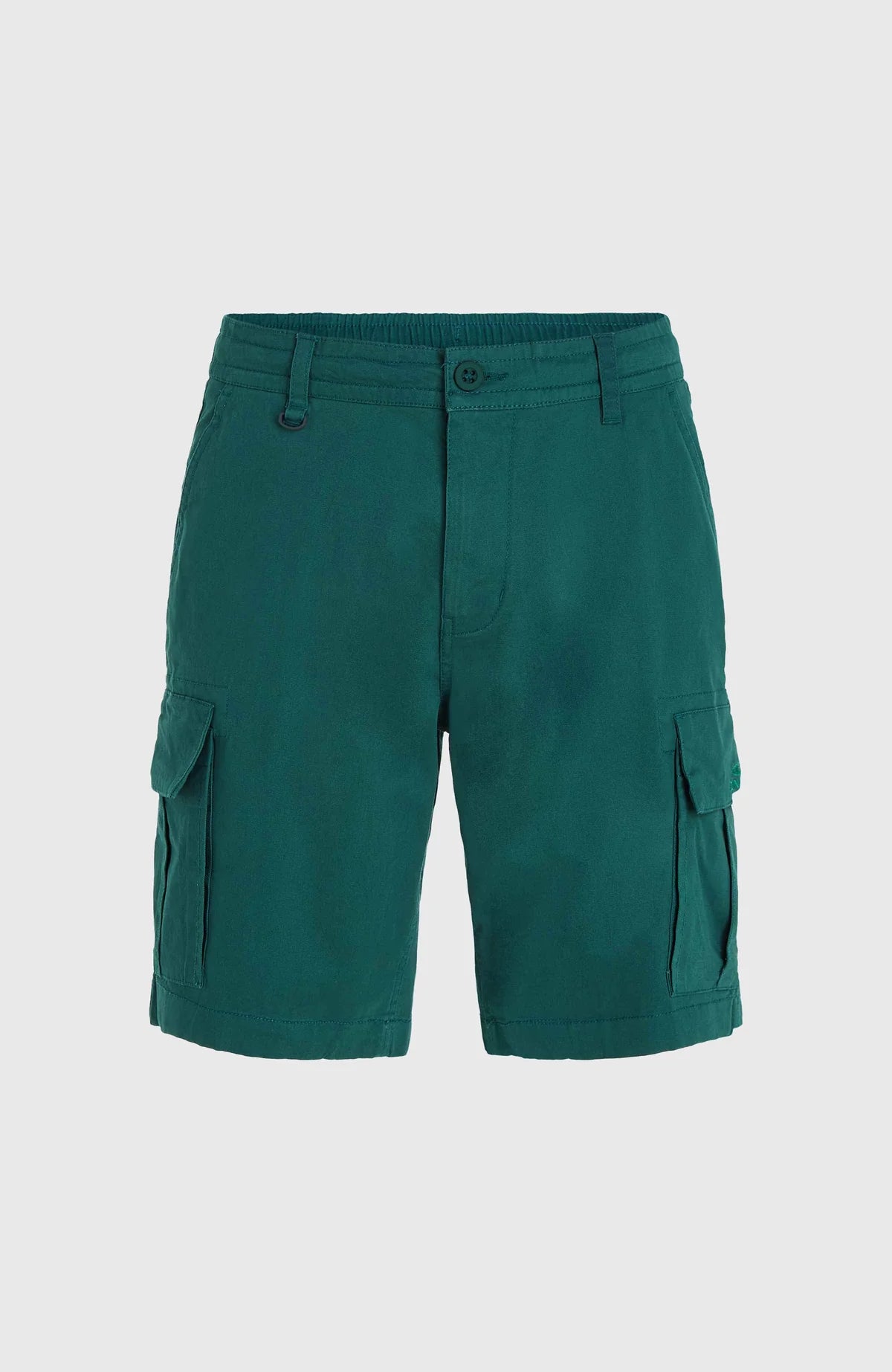 O'Neill Mix & Match Cargo Shorts Beetle Juice
