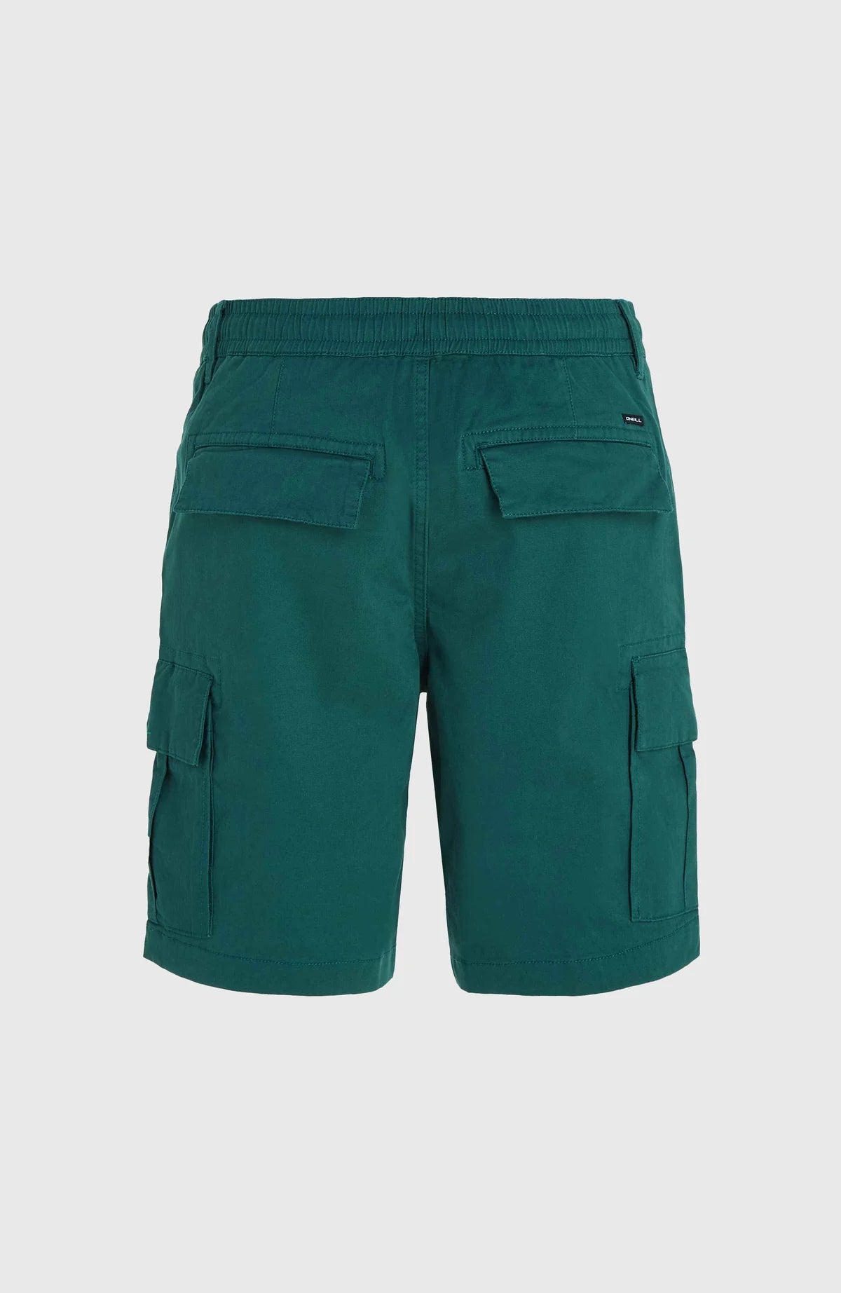 O'Neill Mix & Match Cargo Shorts Beetle Juice