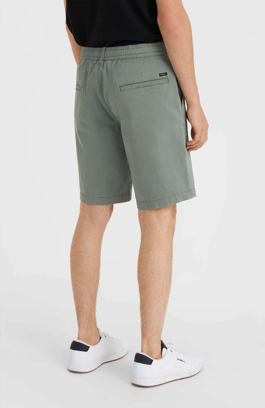 O'NEILL ESSENTIAL CHINO SHORT