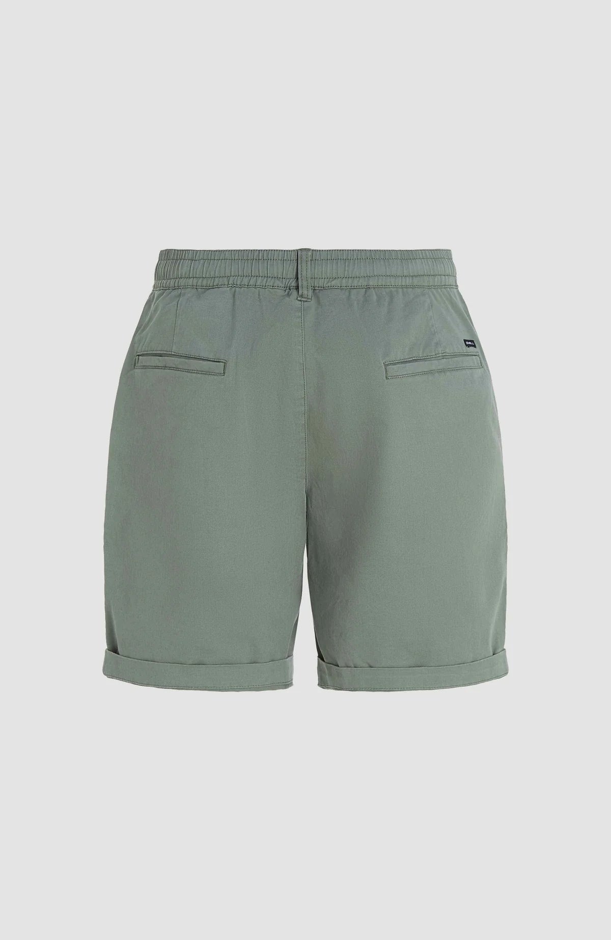 O'NEILL ESSENTIAL CHINO SHORT