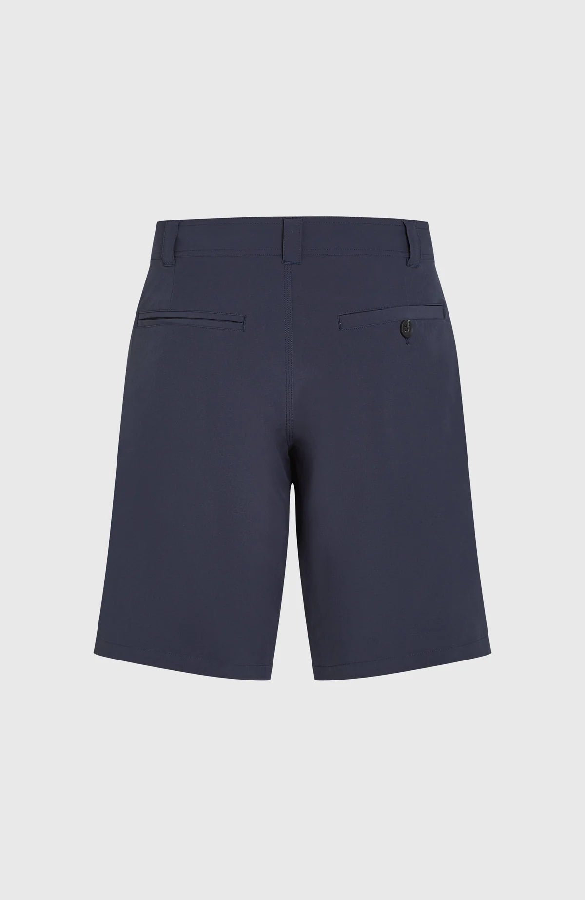 O'Neill Men Hybrid Chino 19" Shorts | Blue