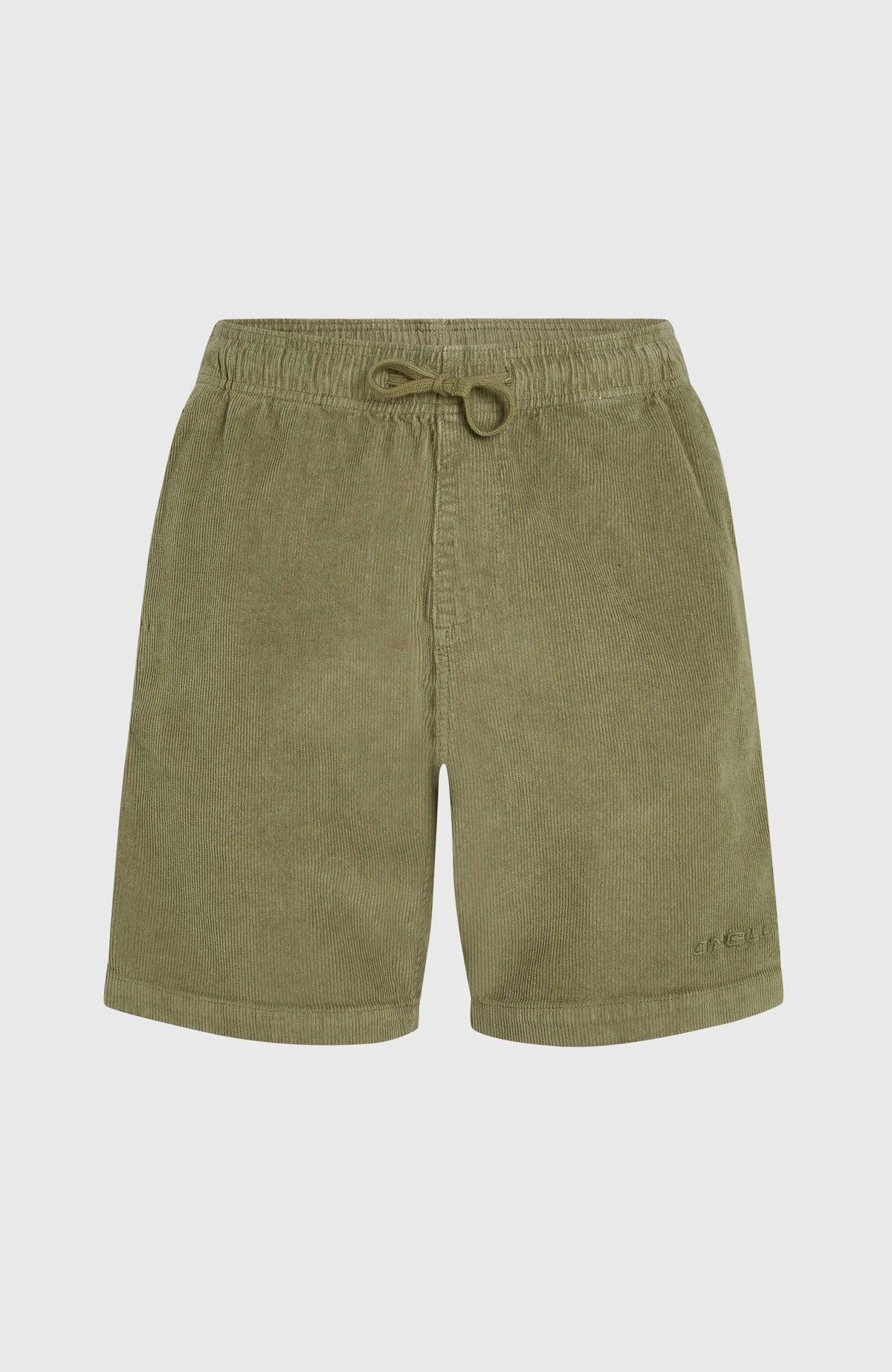 O´Neill Cord Shorts Avery Fern