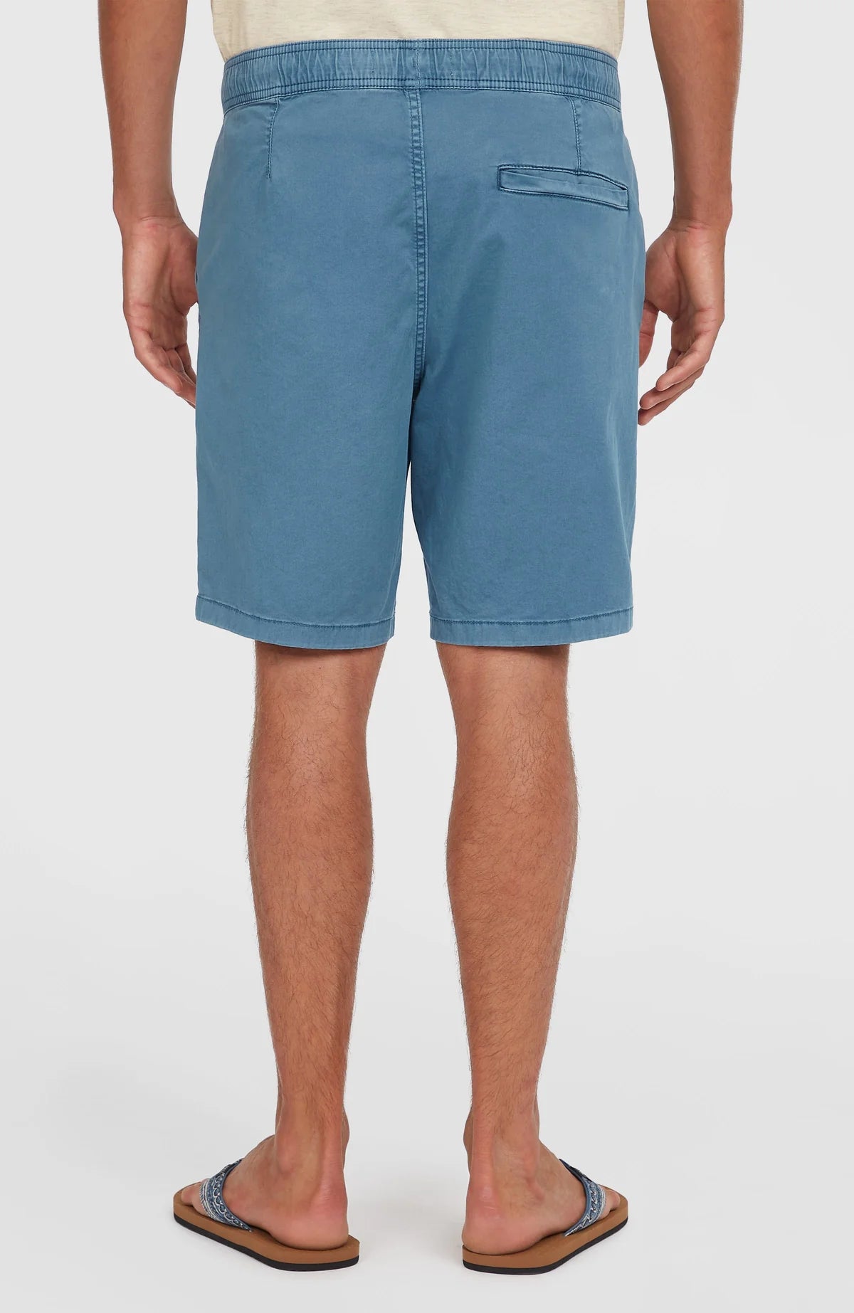 O'Neill O´Riginals Walk Shorts