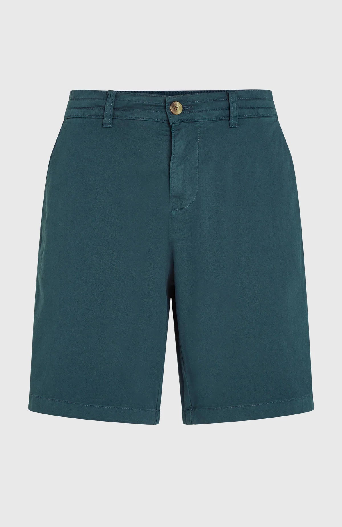 O'Neill Essential Chino Shorts Alma Steel