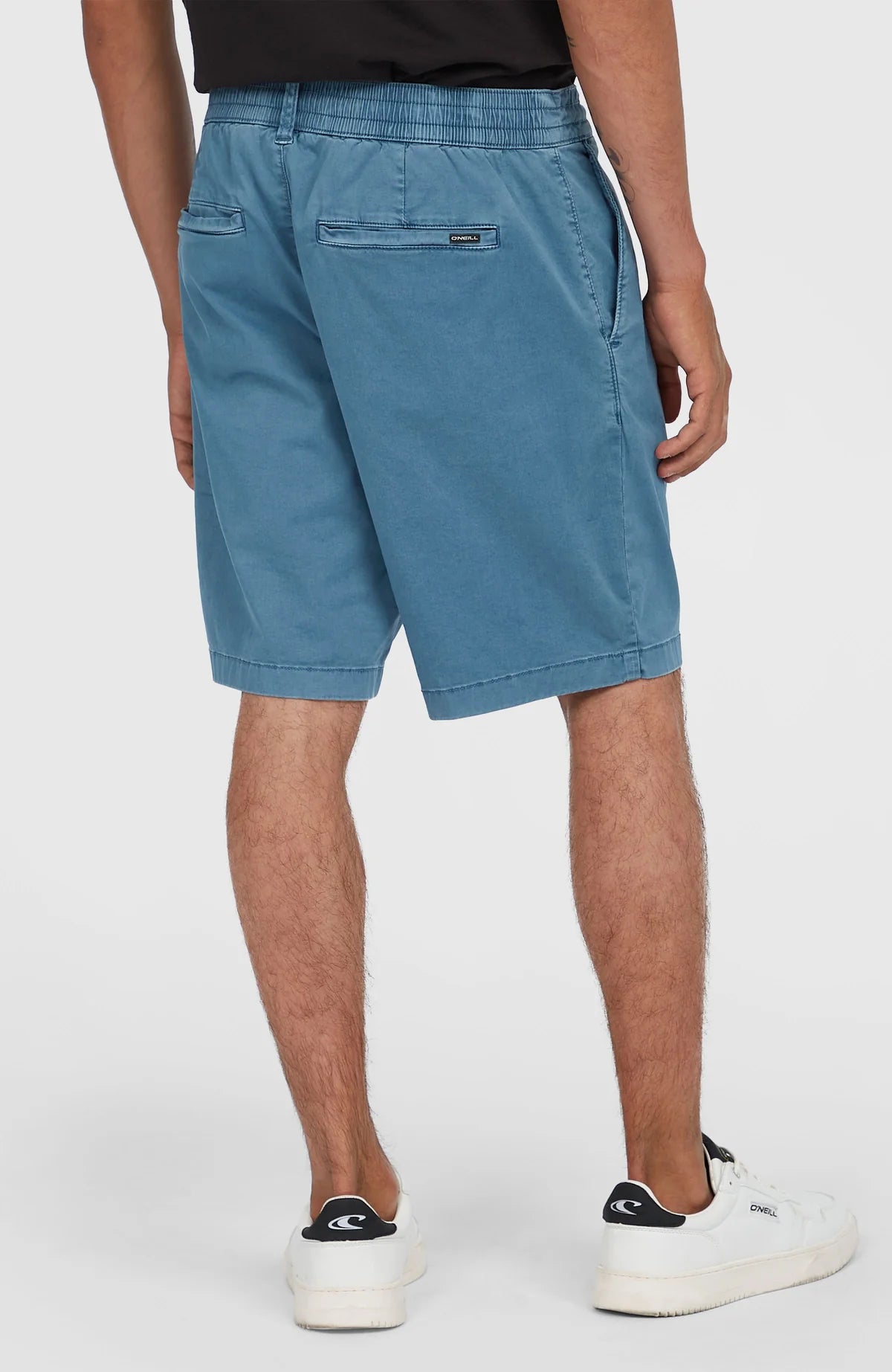 O'Neill Essential Chino Shorts Copen Blue