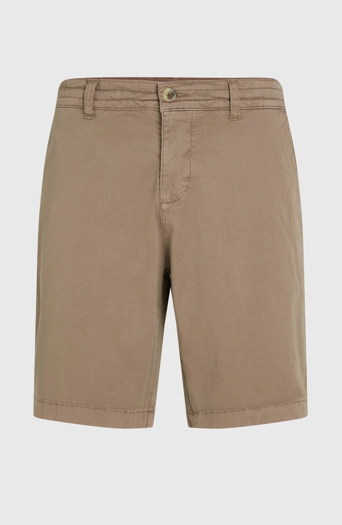 O'Neill Essential Chino Shorts Pure Cashmere