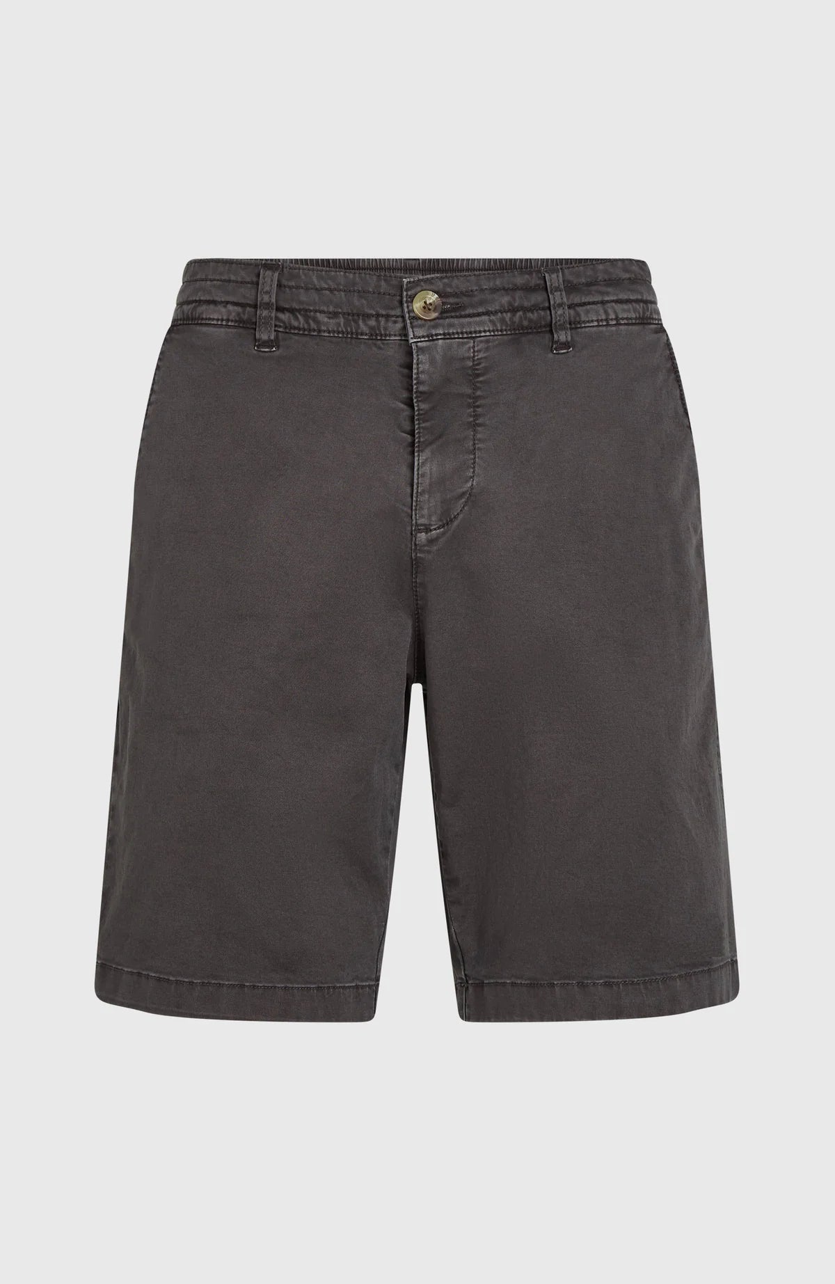 O'Neill Essential Chino Shorts Raven