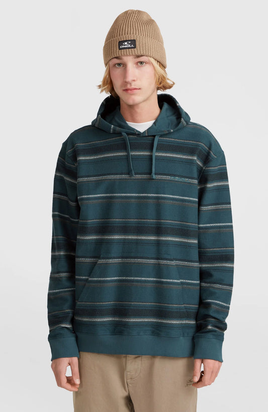 O´Neill Bavaro Hoodie