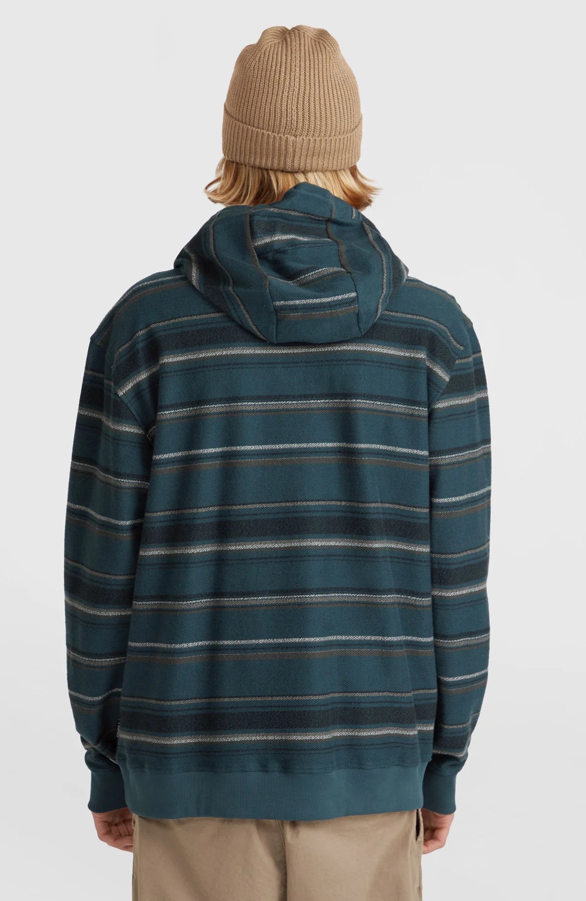 O´Neill Bavaro Hoodie