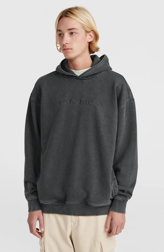 O´Neill Surf Heroes Hoodie