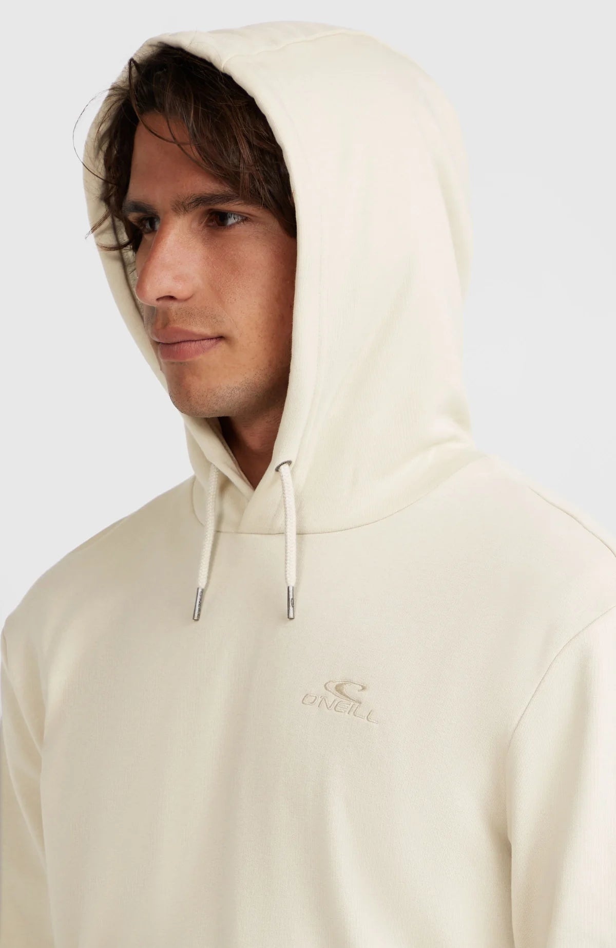O'Neill Small Logo Hoodie