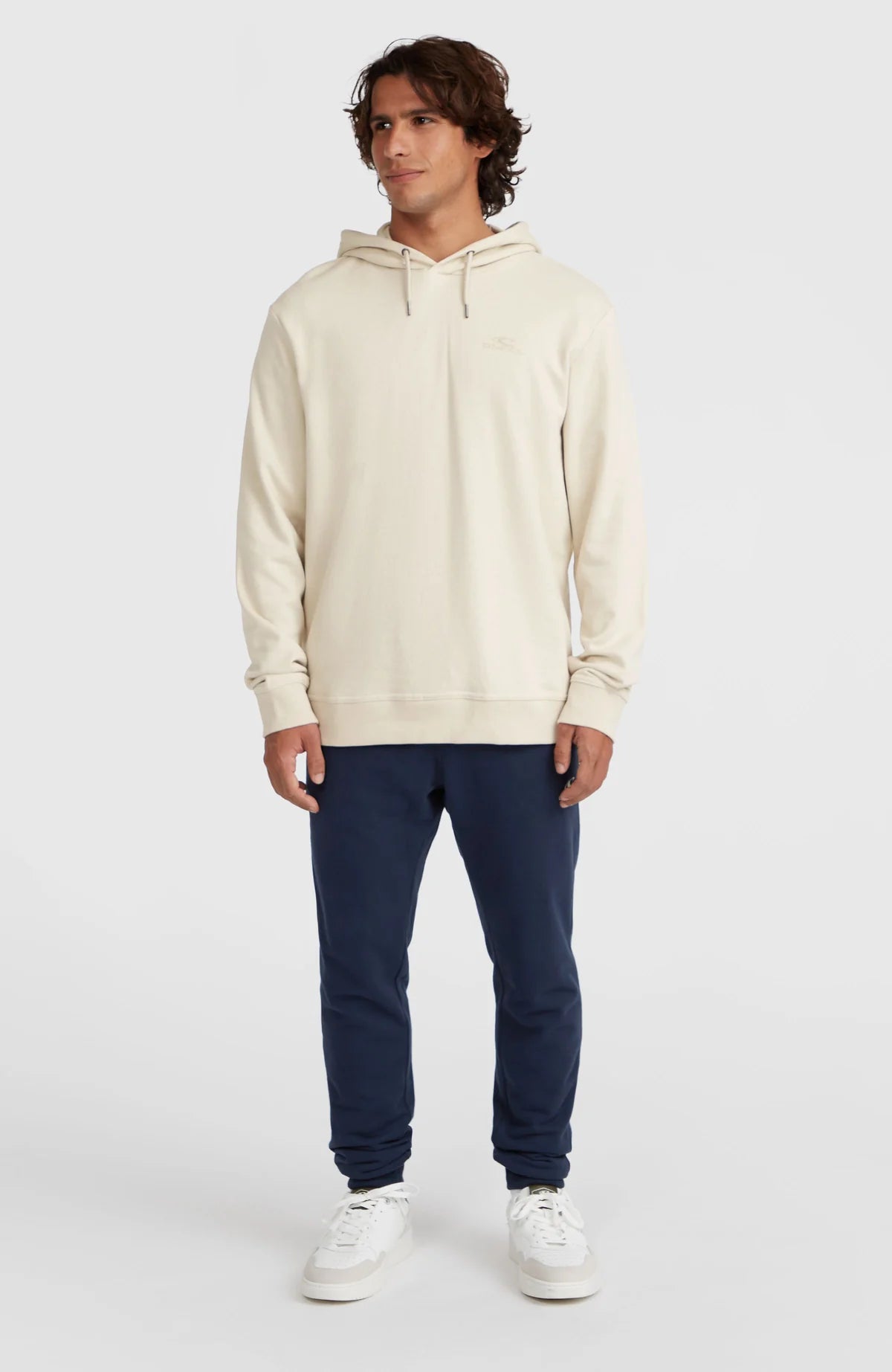 O'Neill Small Logo Hoodie