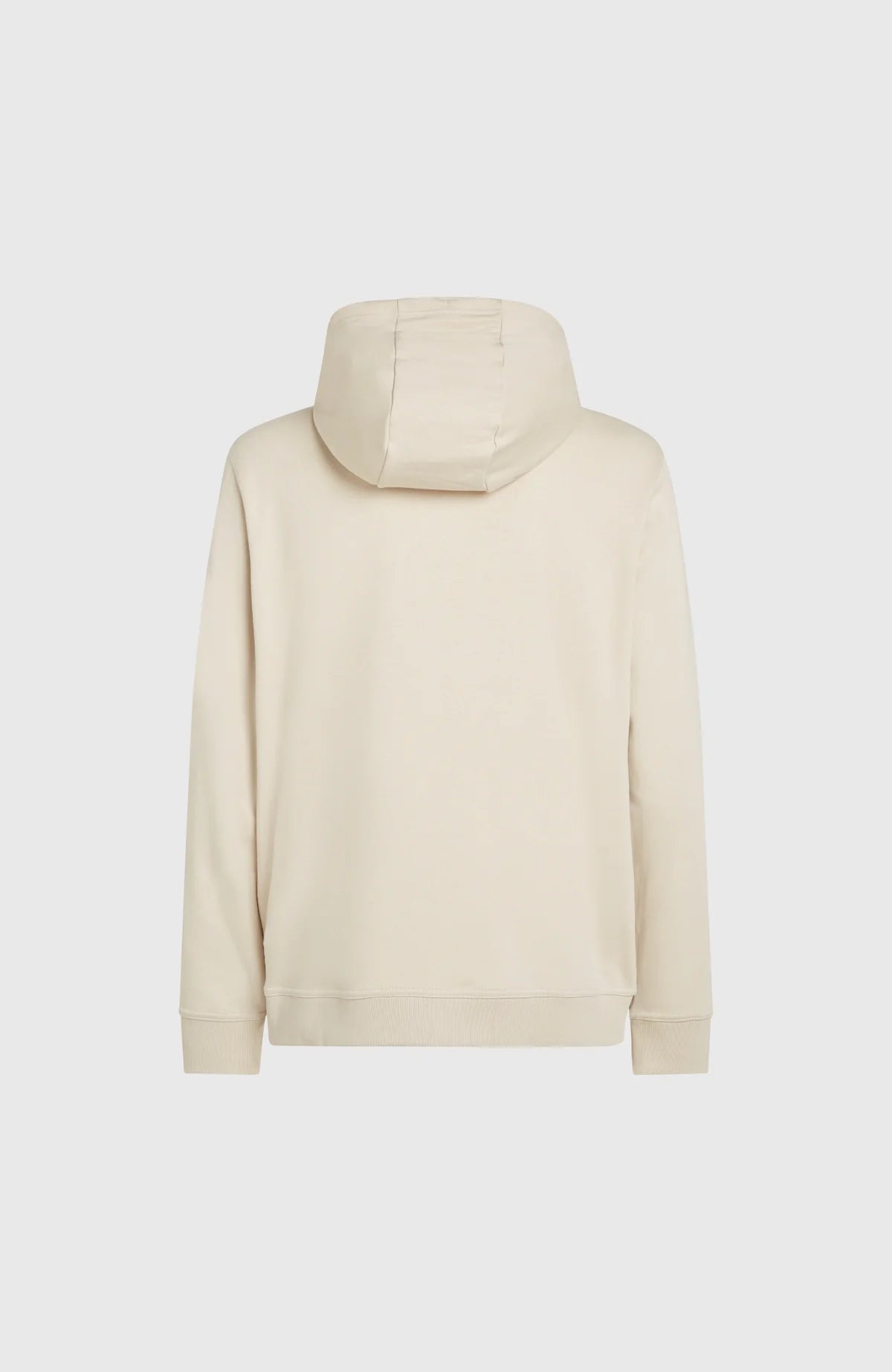 O'Neill Small Logo Hoodie