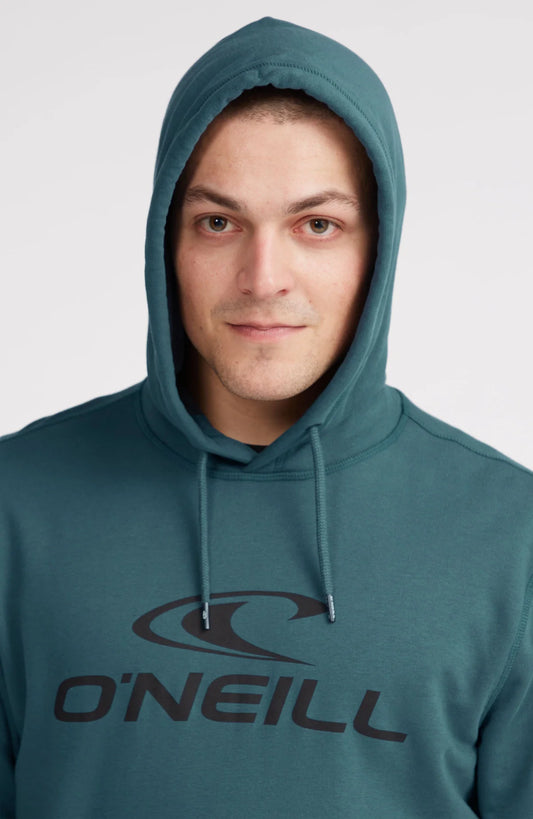 O'Neill Logo Hoodie