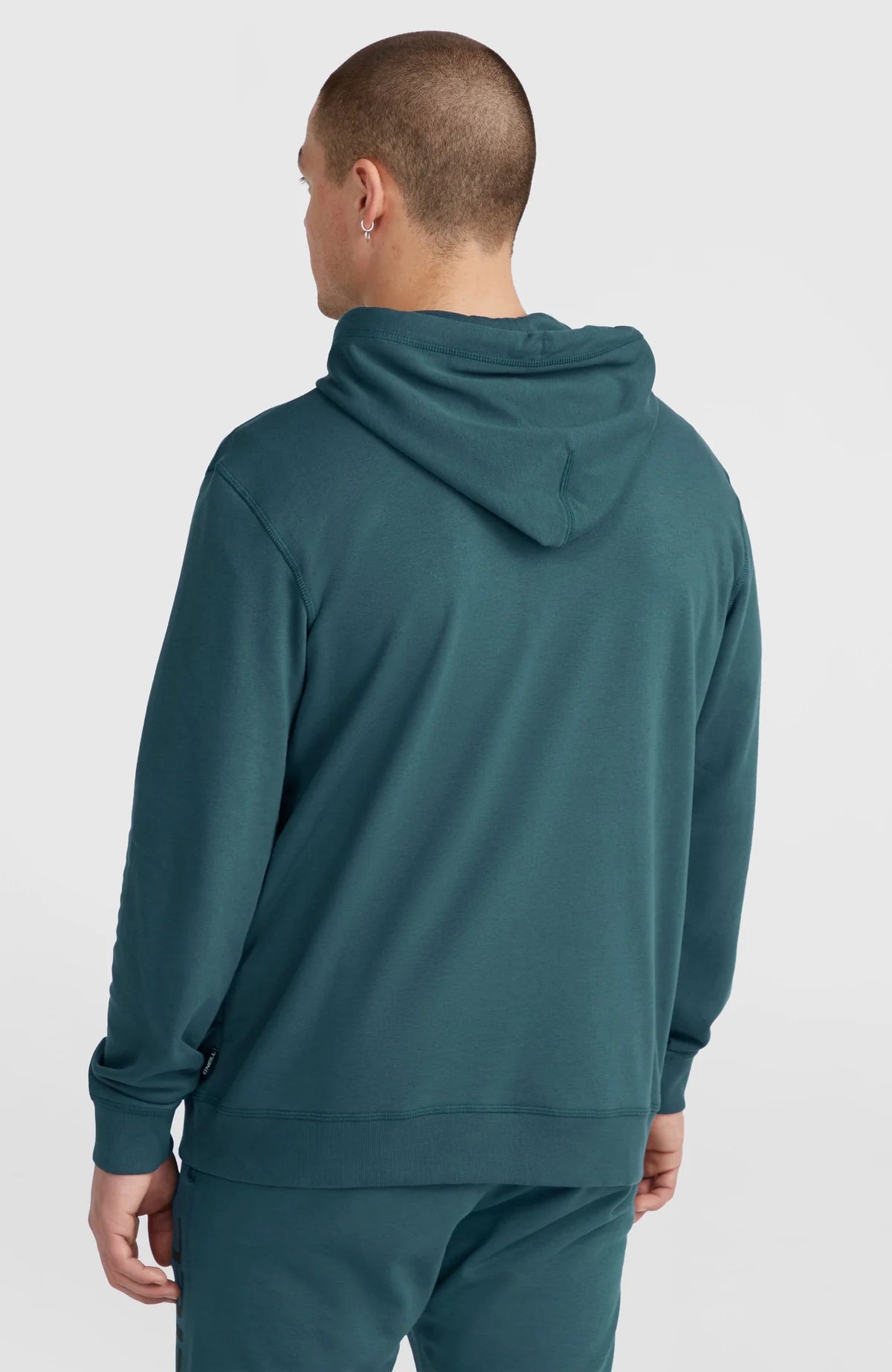 O'Neill Logo Hoodie