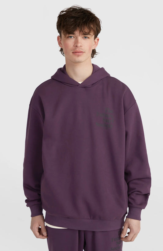 O´Neill Future Surf Society Hoodie