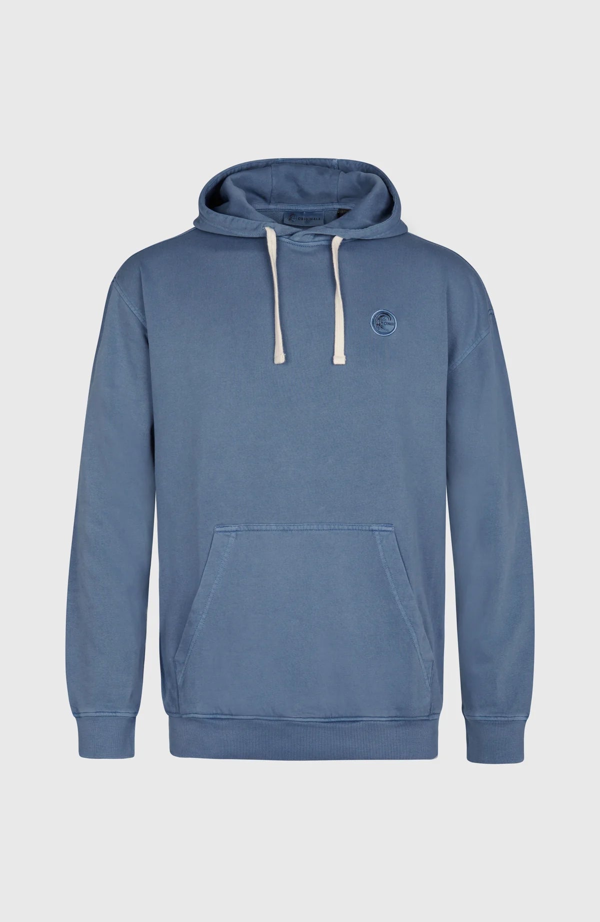 O'Neill O'riginals Hoodie Mozart Blue