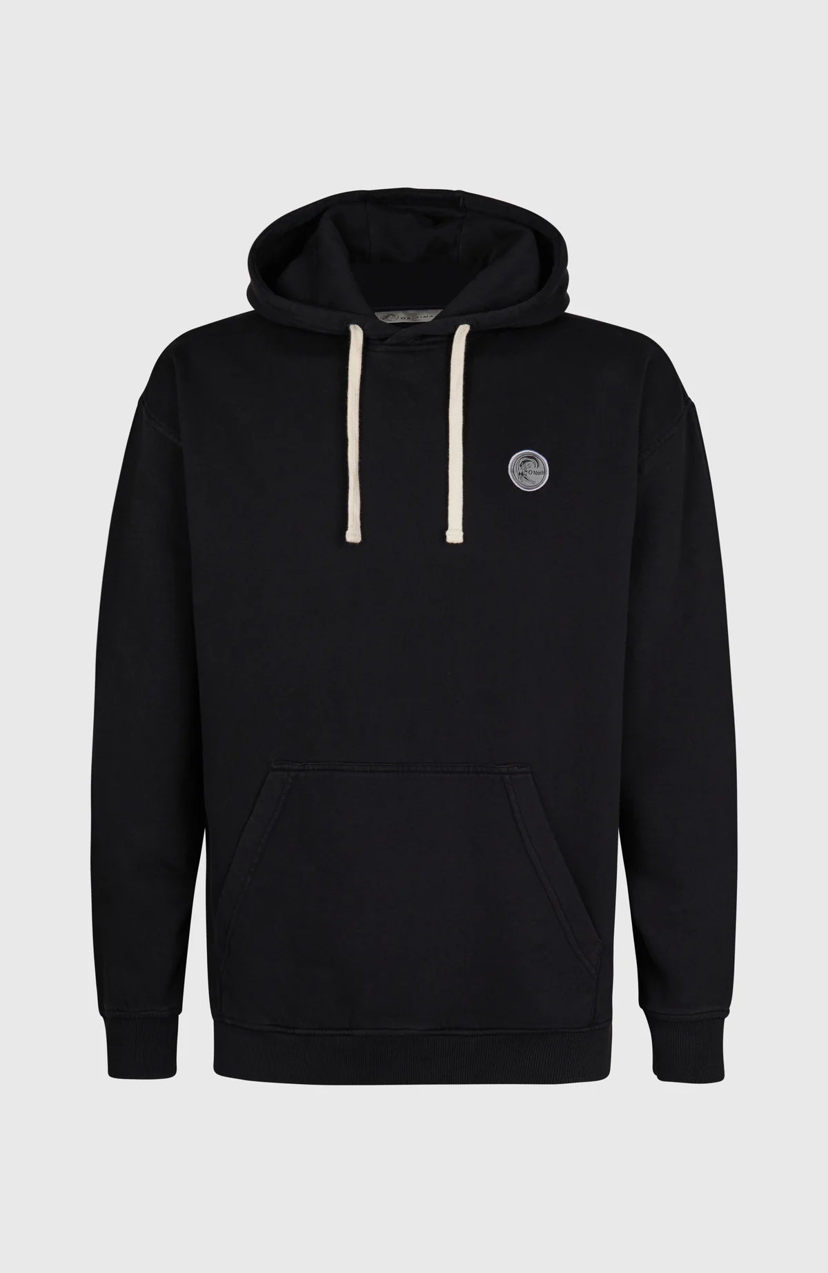 O'Neill O'riginals Hoodie Black