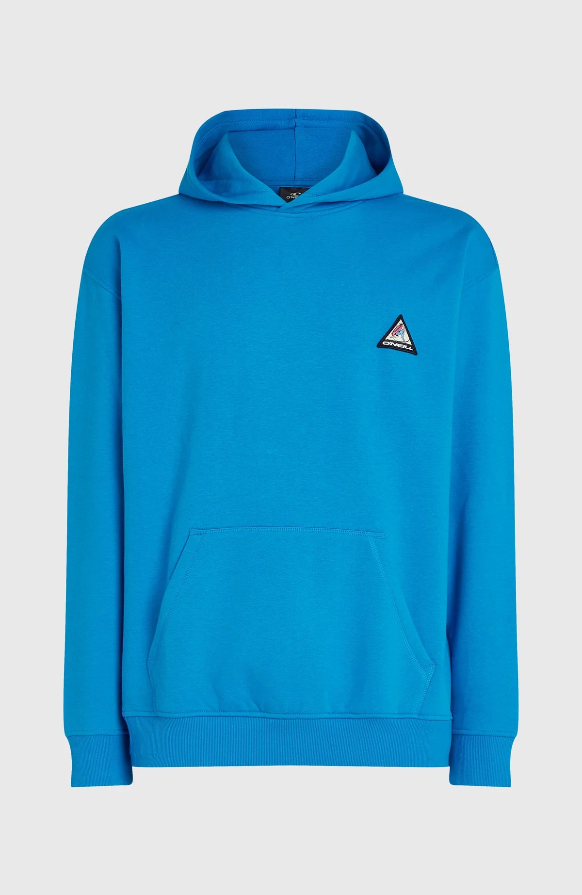 O´Neill FWC´Play Hoodie Ocean Melody