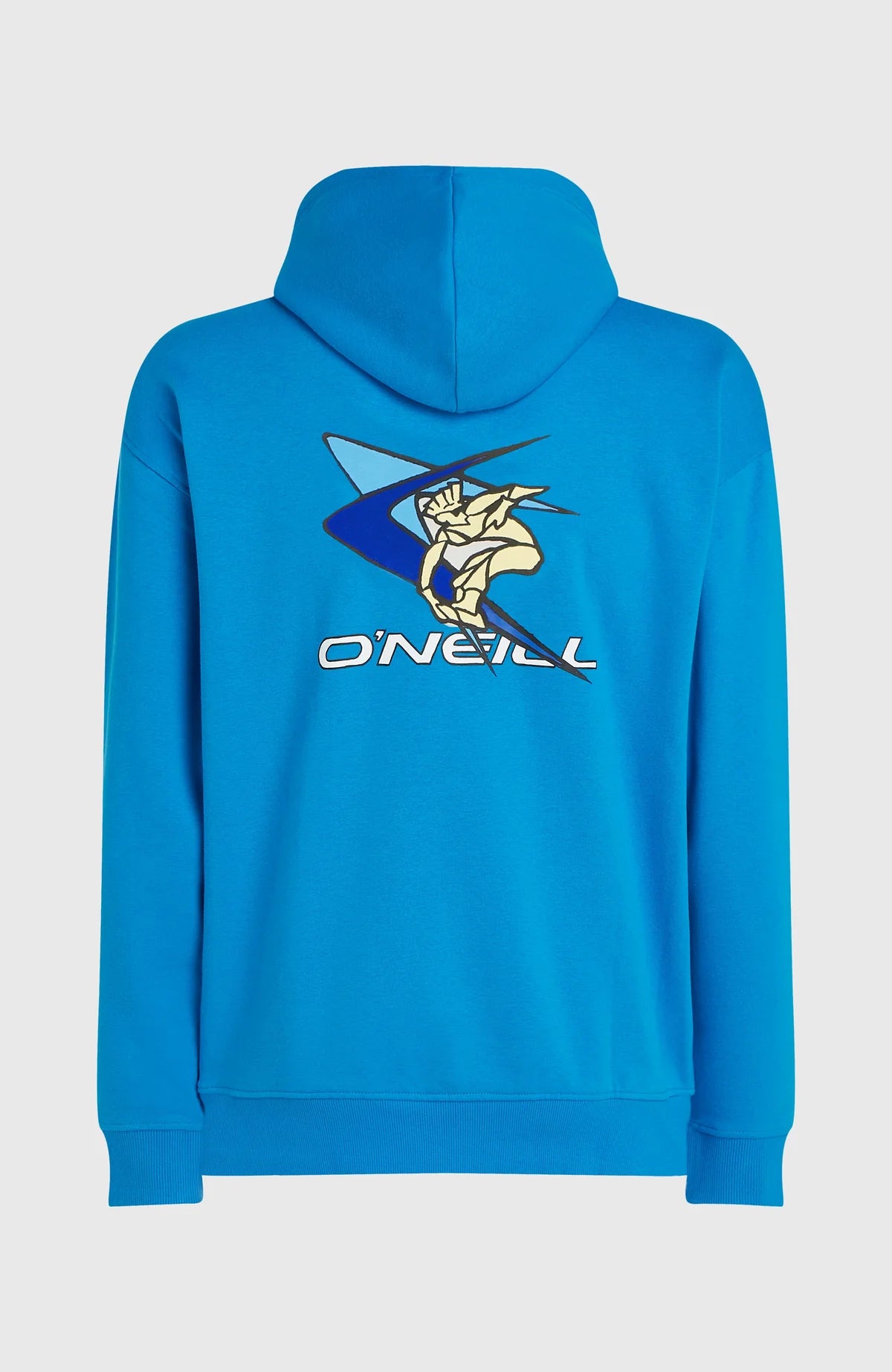 O´Neill FWC´Play Hoodie Ocean Melody