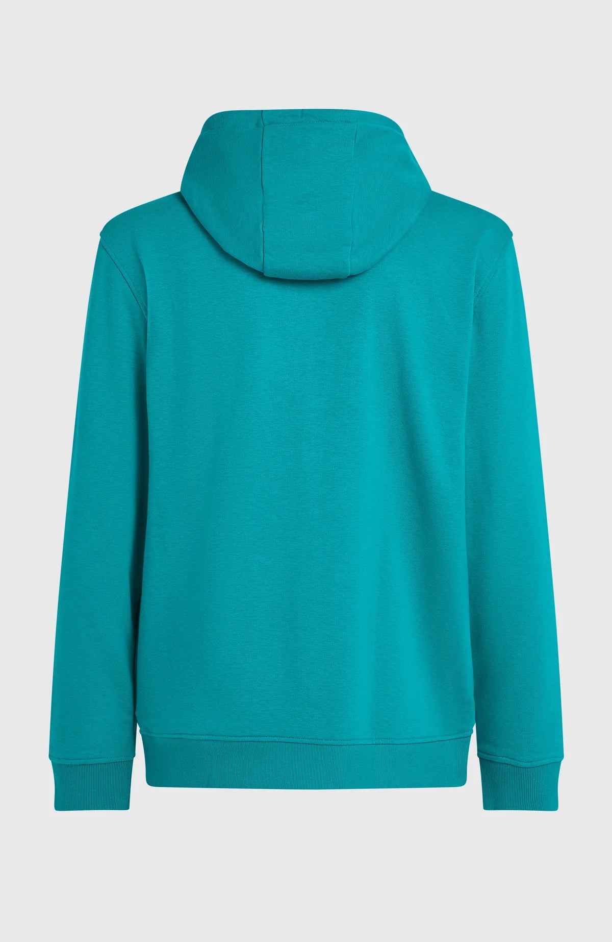 O´Neill Graphic Hoodie Island Breeze