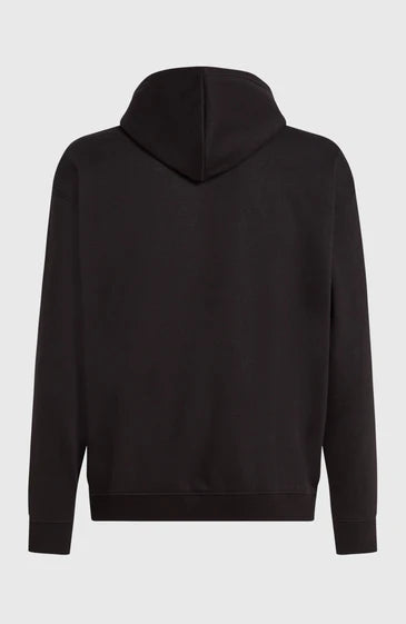 O'Neill Essentials 90s Logo Hoodie