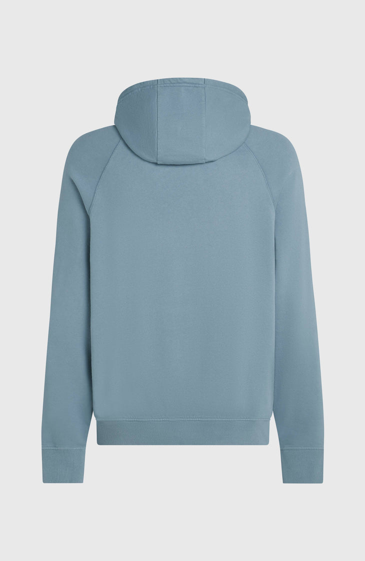 O´Neill O´Riginals Badge Hoody | Murky Water