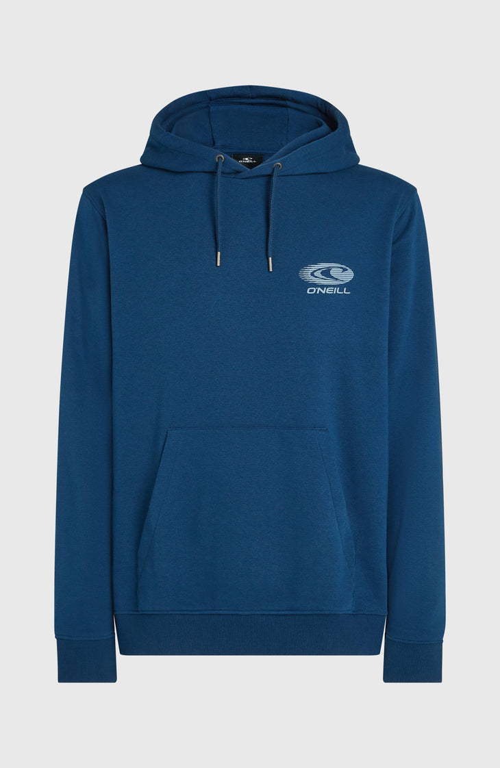 O´Neill Must-Have Hoodie | Blue