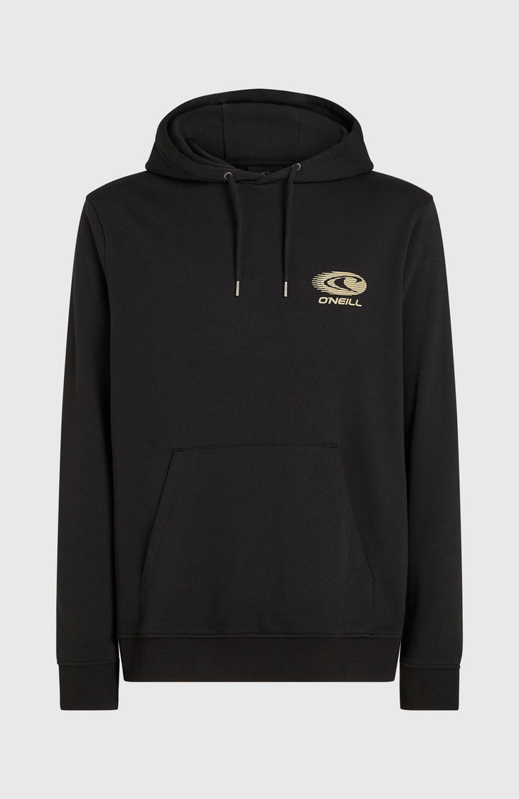 O´Neill Must-Have Hoodie | Black