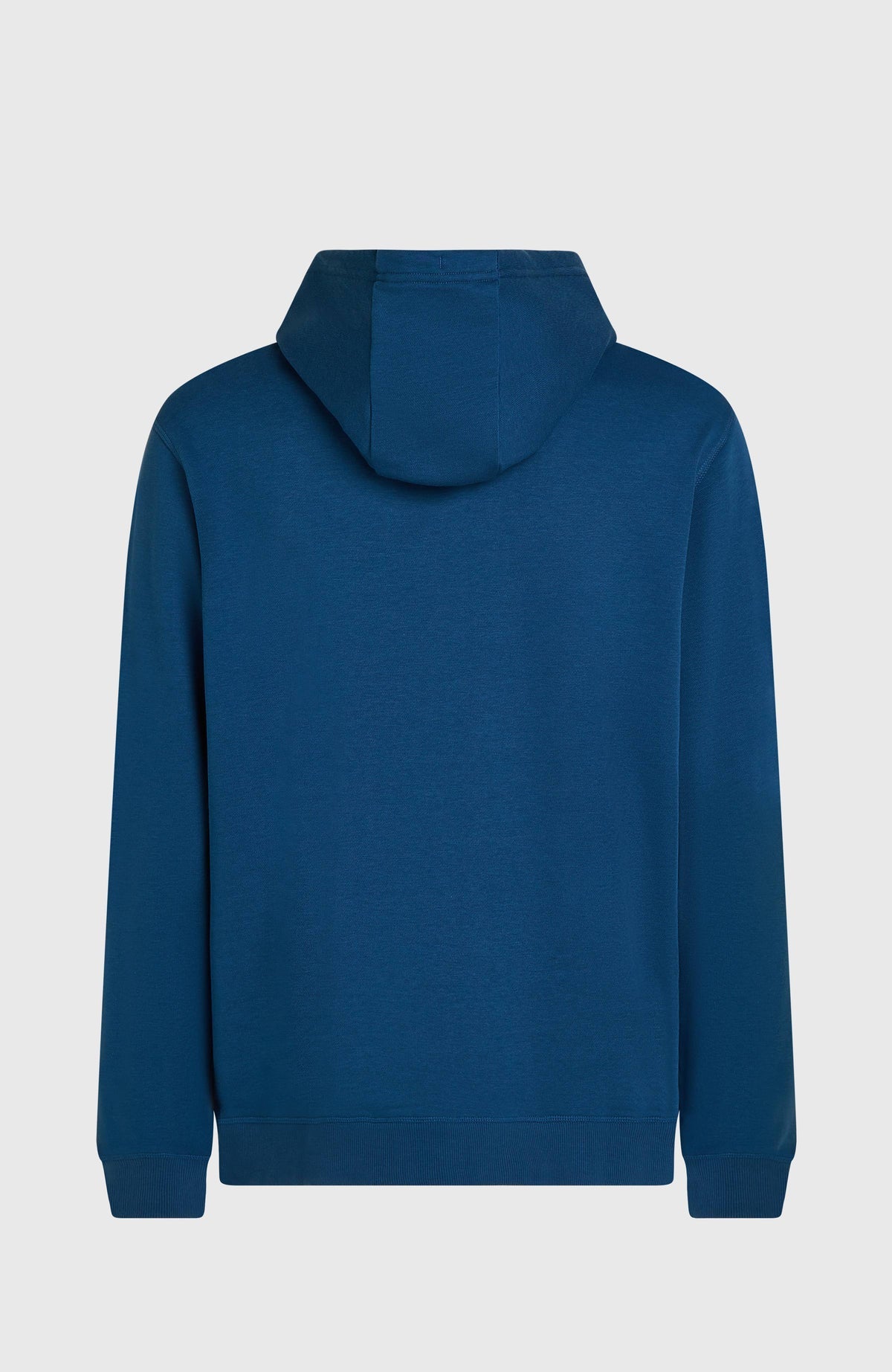 O'Neill | Men O'Neill Cali Hoodie | Regal Blue