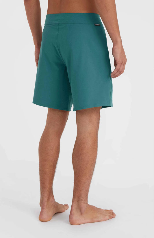 Jack O'Neill Solid Freak 17'' Boardshorts