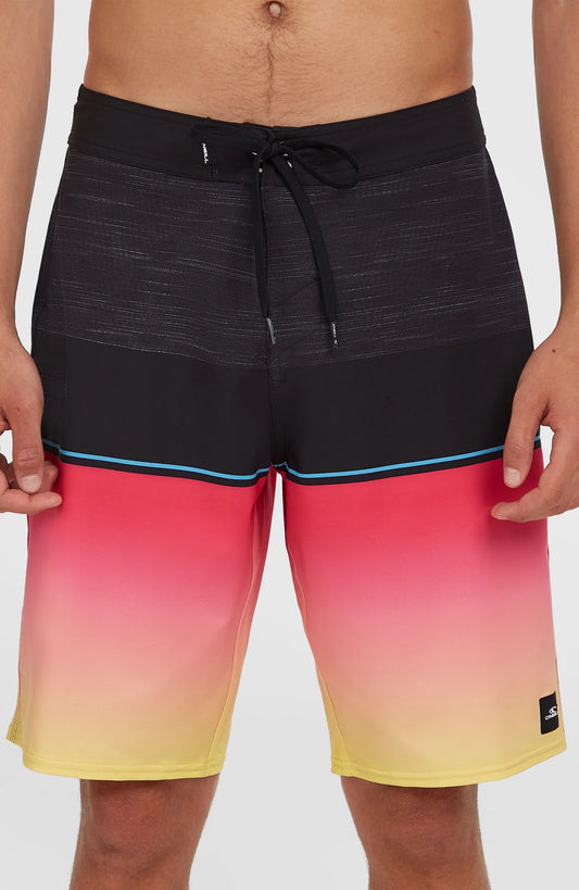 O'Neill Hyperfreak Heat Block Men