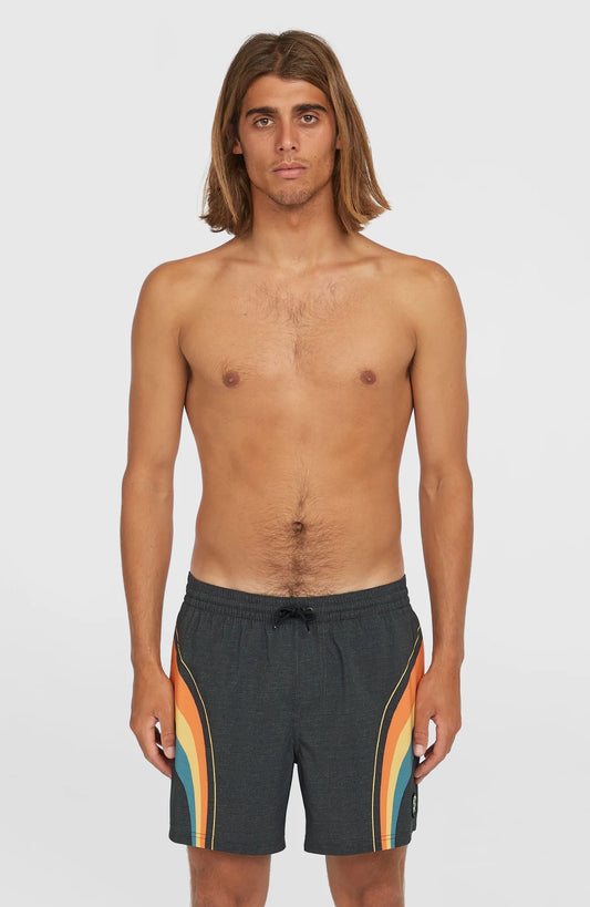 O'Neill O´Riginals Longboard 15" Swimshorts